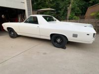 Chevrolet Elcamino - <small></small> 22.000 € <small>TTC</small> - #11