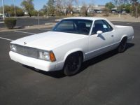 Chevrolet Elcamino - <small></small> 30.000 € <small>TTC</small> - #1