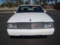 Chevrolet Elcamino - <small></small> 30.000 € <small>TTC</small> - #2