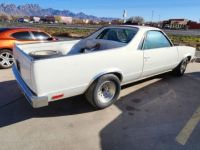 Chevrolet Elcamino - <small></small> 20.000 € <small>TTC</small> - #2