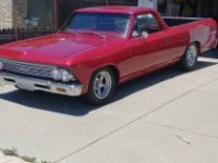 Chevrolet Elcamino - <small></small> 24.000 € <small>TTC</small> - #2