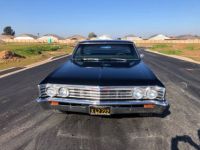 Chevrolet Elcamino - <small></small> 43.000 € <small>TTC</small> - #2