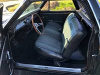 Chevrolet Elcamino - <small></small> 43.000 € <small>TTC</small> - #6