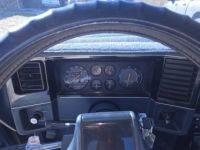 Chevrolet Elcamino - <small></small> 18.700 € <small>TTC</small> - #10