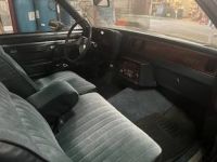 Chevrolet Elcamino El camino 1/2 ton nominal  - <small></small> 17.300 € <small>TTC</small> - #4