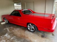 Chevrolet Elcamino El camino  - <small></small> 28.000 € <small>TTC</small> - #4