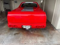 Chevrolet Elcamino El camino  - <small></small> 28.000 € <small>TTC</small> - #5