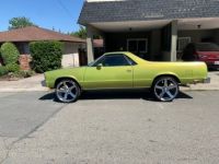 Chevrolet Elcamino El camino  - <small></small> 17.000 € <small>TTC</small> - #1