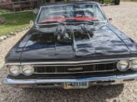 Chevrolet Elcamino El camino  - <small></small> 41.000 € <small>TTC</small> - #3