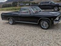 Chevrolet Elcamino El camino  - <small></small> 41.000 € <small>TTC</small> - #15