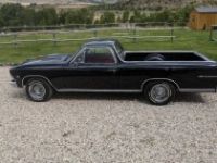 Chevrolet Elcamino El camino  - <small></small> 41.000 € <small>TTC</small> - #16