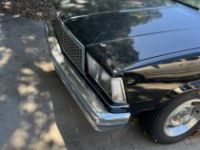 Chevrolet Elcamino El camino  - <small></small> 16.000 € <small>TTC</small> - #18