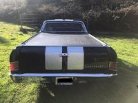 Chevrolet Elcamino El camino  - <small></small> 24.000 € <small>TTC</small> - #2