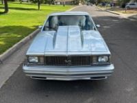 Chevrolet Elcamino El camino  - <small></small> 26.000 € <small>TTC</small> - #2