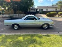 Chevrolet Elcamino El camino  - <small></small> 26.000 € <small>TTC</small> - #4