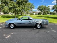 Chevrolet Elcamino El camino  - <small></small> 26.000 € <small>TTC</small> - #8