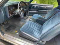 Chevrolet Elcamino El Camino  - <small></small> 18.000 € <small>TTC</small> - #7