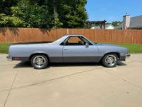 Chevrolet Elcamino El camino  - <small></small> 21.000 € <small>TTC</small> - #3