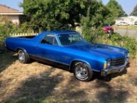 Chevrolet Elcamino El camino  - <small></small> 25.000 € <small>TTC</small> - #2