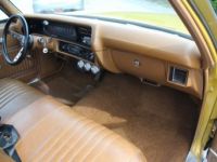 Chevrolet Elcamino El Camino - <small></small> 29.900 € <small>TTC</small> - #19