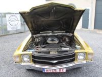 Chevrolet Elcamino El Camino - <small></small> 29.900 € <small>TTC</small> - #28