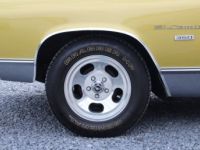 Chevrolet Elcamino El Camino - <small></small> 29.900 € <small>TTC</small> - #44