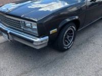 Chevrolet Elcamino El camino  - <small></small> 16.000 € <small>TTC</small> - #2