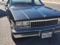 Chevrolet Elcamino El camino  - <small></small> 16.000 € <small>TTC</small> - #7