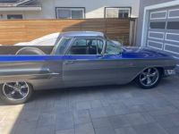 Chevrolet Elcamino El camino  - <small></small> 76.000 € <small>TTC</small> - #2