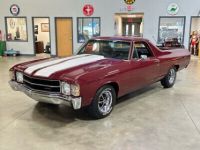 Chevrolet Elcamino El Camino  - <small></small> 41.000 € <small>TTC</small> - #3