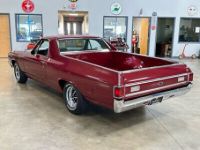 Chevrolet Elcamino El Camino  - <small></small> 41.000 € <small>TTC</small> - #5