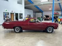 Chevrolet Elcamino El Camino  - <small></small> 41.000 € <small>TTC</small> - #11