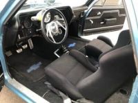 Chevrolet Elcamino El Camino  - <small></small> 39.000 € <small>TTC</small> - #24