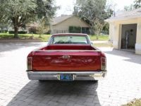 Chevrolet Elcamino El Camino  - <small></small> 52.000 € <small>TTC</small> - #11