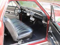 Chevrolet Elcamino El Camino  - <small></small> 52.000 € <small>TTC</small> - #23