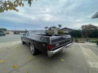 Chevrolet Elcamino El camino  - <small></small> 25.000 € <small>TTC</small> - #3