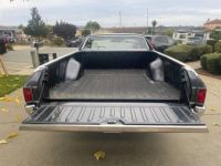 Chevrolet Elcamino El camino  - <small></small> 25.000 € <small>TTC</small> - #6