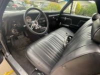 Chevrolet Elcamino El camino  - <small></small> 25.000 € <small>TTC</small> - #18