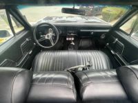 Chevrolet Elcamino El camino  - <small></small> 25.000 € <small>TTC</small> - #23