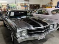 Chevrolet Elcamino El camino  - <small></small> 32.000 € <small>TTC</small> - #5