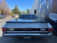 Chevrolet Elcamino El camino  - <small></small> 32.000 € <small>TTC</small> - #6