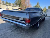 Chevrolet Elcamino El camino  - <small></small> 32.000 € <small>TTC</small> - #10