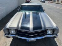 Chevrolet Elcamino El camino  - <small></small> 32.000 € <small>TTC</small> - #16