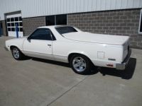 Chevrolet Elcamino El Camino  - <small></small> 26.000 € <small>TTC</small> - #27