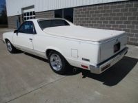 Chevrolet Elcamino El Camino  - <small></small> 26.000 € <small>TTC</small> - #28