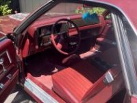 Chevrolet Elcamino El camino  - <small></small> 21.000 € <small>TTC</small> - #3