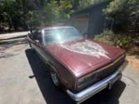 Chevrolet Elcamino El camino  - <small></small> 21.000 € <small>TTC</small> - #10