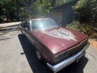 Chevrolet Elcamino El camino  - <small></small> 21.000 € <small>TTC</small> - #11