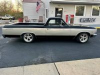 Chevrolet Elcamino El camino  - <small></small> 30.000 € <small>TTC</small> - #1