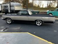 Chevrolet Elcamino El camino  - <small></small> 30.000 € <small>TTC</small> - #5